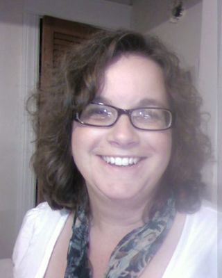 Photo of Rita Laura Siavelis, Marriage & Family Therapist in Skowhegan, ME