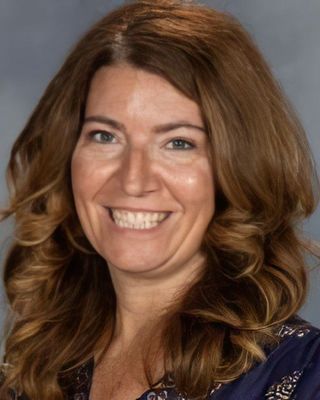 Photo of Carmen Anderson, Psychologist in Laguna Niguel, CA