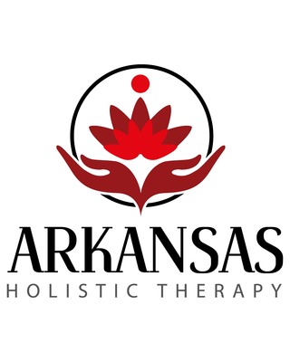 TAC Employees  Counseling, Therapy & Assessment Center - Conway, AR
