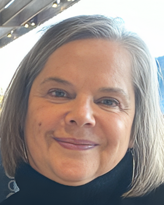 Photo of Lynne Clark, Clinical Social Work/Therapist, LCSW