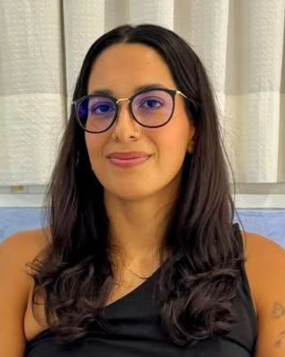 Foto de Lucero Monserrat Quezada De la Peña, Psicólogo, Lic. en Psicología
