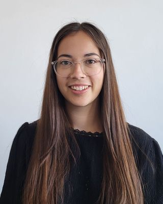 Photo of Juliana Duimstra, Art Therapist, MA