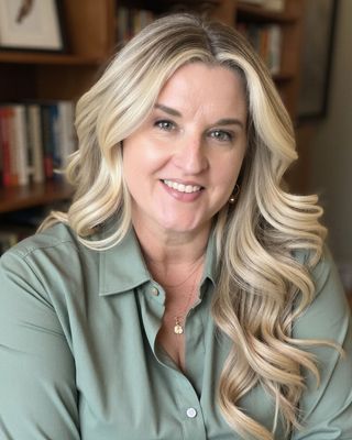 Photo of Jennifer N Lorey, Clinical Social Work/Therapist, LMSW