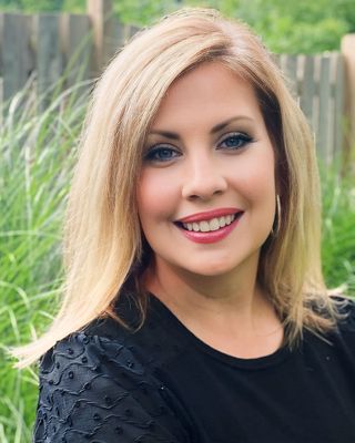 Photo of Anna C Hicks, Clinical Social Work/Therapist, LCSW