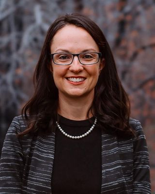 Photo of Megan Cannone, Clinical Social Work/Therapist, LCSW -