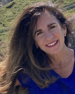 Photo of Caroline Mary Corrigan, Clinical Social Work/Therapist, LICSW, CADC, EMDR