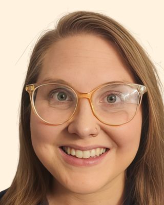 Photo of Danielle Emerson, Clinical Social Work/Therapist, MSW, LMSW