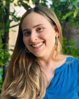 Photo of Elana Golan, Clinical Social Work/Therapist, LCSW