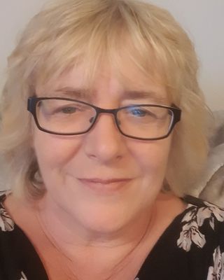 Photo of Ellen Bainbridge, Counsellor, MNCPS Acc.