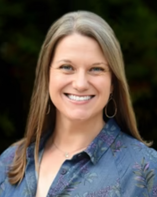 Photo of Cathy Tanner, Licensed Professional Counselor, LPC