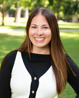 Photo of Valerie Dipietro, Clinical Social Work/Therapist, MSW, LCSW
