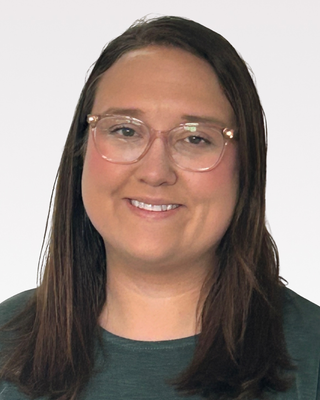 Photo of Kathleen Bridges, Clinical Social Work/Therapist, LCSW