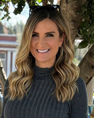 Photo of Tara Meskowsky, Psychologist, PsyD, BCN, QME