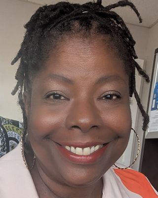 Photo of Fannie Bea Wallace - Lillies In The Valley Counseling Services, LLC, Licensed Professional Counselor, MS, LPC