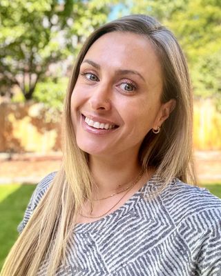 Photo of Autumn Knox, Psychiatric Nurse Practitioner, MSN, APRN, PMHNP