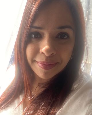 Photo of Kully Bassi, Psychotherapist in Leicester, England