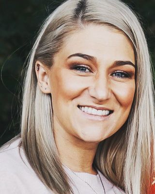 Photo of Addie Ferreira, Clinical Social Work/Therapist in Farmington, UT