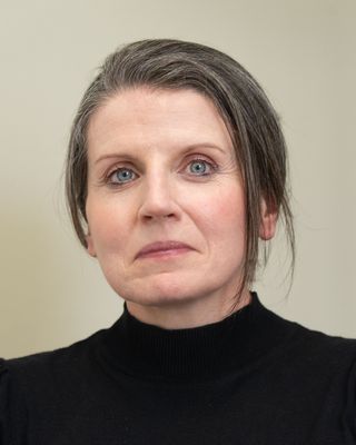 Photo of Fiona Farrell - Fiona Farrell Psychology and Psychotherapy, Psychologist, MSc, AFBPSsS
