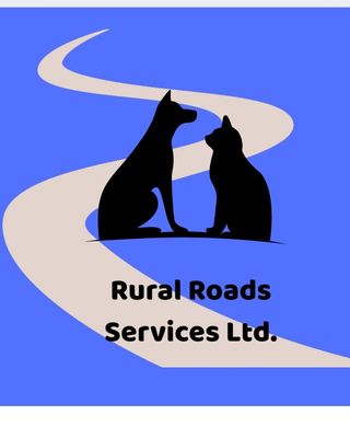 Photo of Crystal Van Raay - Rural Roads Services Ltd, Registered Social Worker, MSW, RSW