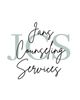 Photo of Jans Counseling Services, Group Practice