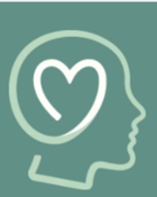 Photo of Andrea M Jones - MoodRx Inc, Psychiatric Nurse Practitioner, APRN, Owner