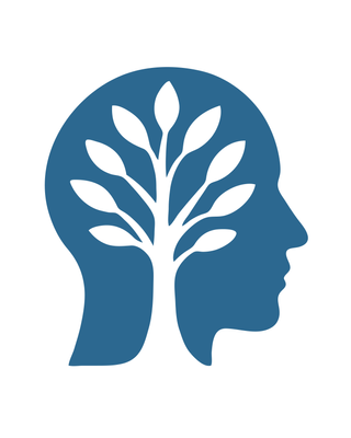 Photo of William Butler - Boston Psychiatry Center, Psychiatrist