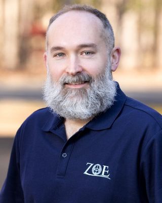 Photo of Jonathan Fielder, Psychiatric Nurse Practitioner, PMHNP