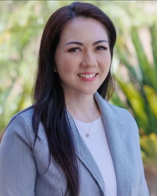 Photo of Jacquelyn Hamed - Jacquelyn Hamed | Anxiety, Depression & ADHD, Psychiatric Nurse Practitioner, PHMNP, APRN, BSN