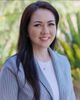 Jacquelyn Hamed | Anxiety, Depression & ADHD