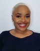 Candace Hamilton Emdr Consultant