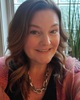Christina Blaylock