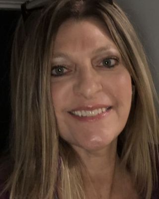 Photo of Catherine M Baughey, Counselor, MA, LPC, NCC