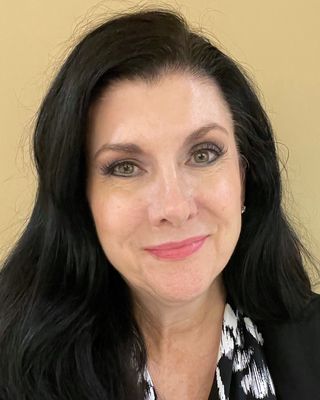 Photo of Leah K Walker, Marriage & Family Therapist in South Austin, Austin, TX