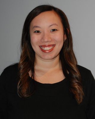 Photo of Olivia Rinehart, MA, LPC, Licensed Professional Counselor