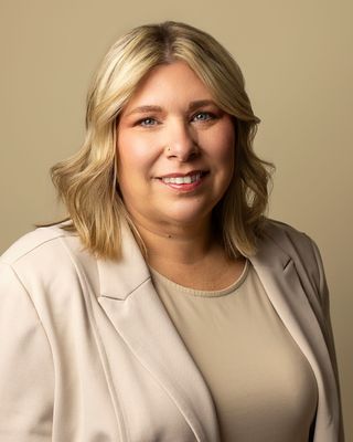 Photo of Tuneea Magee, Clinical Social Work/Therapist, LCSW