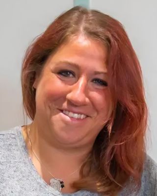 Photo of Samantha Schubach - Schubach Counseling, Consulting & Training PLLC, Counselor, LCPC