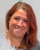 Schubach Counseling, Consulting & Training PLLC