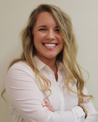 Photo of Charla Shellenberger, MA, LPC, Licensed Professional Counselor
