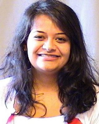 Photo of Nirali Patel, Psychiatrist, MD