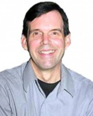 Photo of Douglas W Pullin, Clinical Social Work/Therapist in Northwest, Portland, OR