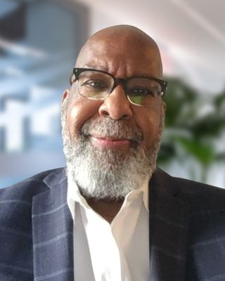 Photo of Jason W Wilson, Licensed Professional Counselor, MA, LPC, LPC-S