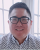 Isaac K Choi