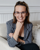 Allison Santen
