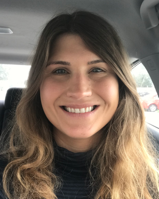 Photo of Melissa Deneau, Clinical Social Work/Therapist, LCSW