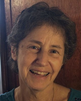 Photo of Laurie Katon, Clinical Social Work/Therapist, LCSW