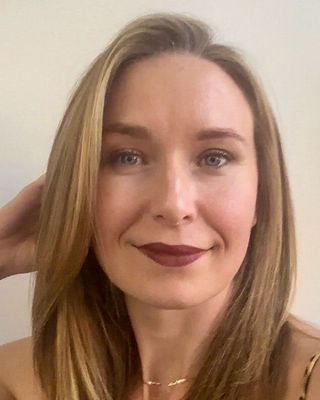 Photo of Kortney Horne, Licensed Professional Counselor, LPC