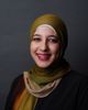 Somer Saleh