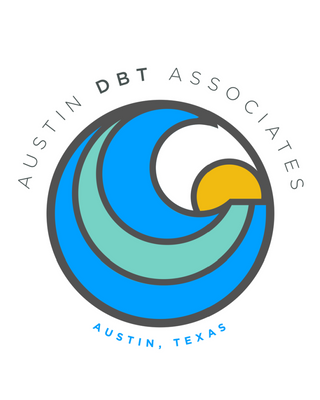 Photo of undefined - Austin DBT Associates, MA, LPC-S, LMFT, Licensed Professional Counselor