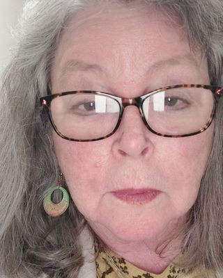 Photo of Sarah Page, Clinical Social Work/Therapist, LCSW, LCAS