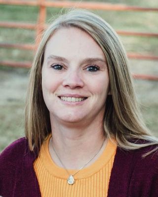 Photo of Jodi Stephen, Provisional Mental Health Practitioner, PLMHP